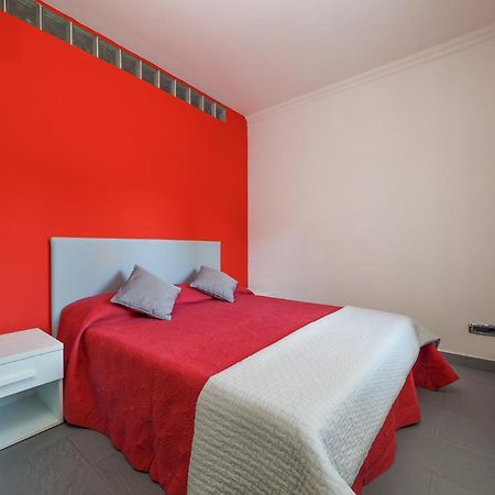 La Dolce Vita Relax - Cozy Apt In Sorrento Apartment Ngoại thất bức ảnh