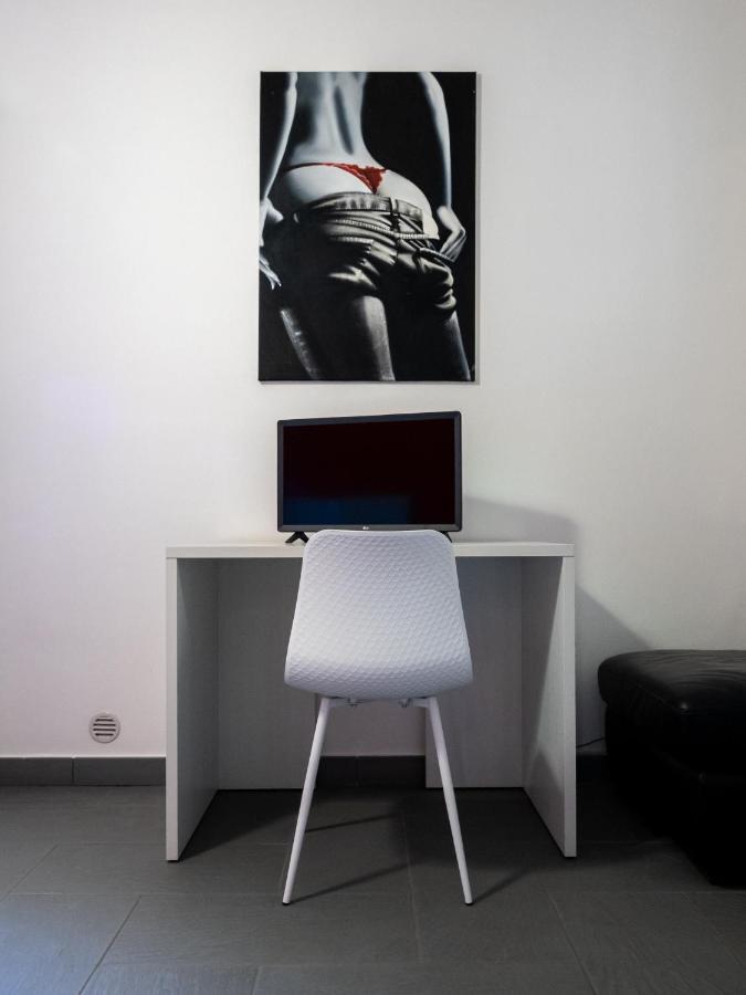 La Dolce Vita Relax - Cozy Apt In Sorrento Apartment Ngoại thất bức ảnh